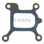 Engine Coolant Thermostat Housing Gasket