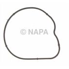 Engine Coolant Thermostat Seal