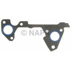 Engine Water Pump Gasket