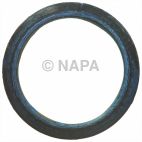 Exhaust Pipe Flange Gasket