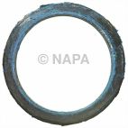 Exhaust Pipe Flange Gasket