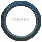 Exhaust Pipe Flange Gasket