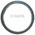 Exhaust Pipe Flange Gasket