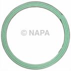 Exhaust Pipe Flange Gasket