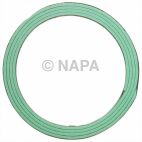 Exhaust Pipe Flange Gasket