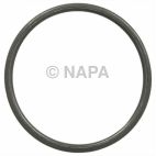 Exhaust Pipe Flange Gasket