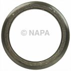 Exhaust Pipe Flange Gasket