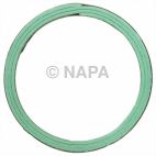 Exhaust Pipe Flange Gasket