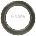 Exhaust Pipe Flange Gasket