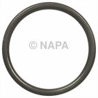 Exhaust Pipe Flange Gasket