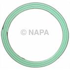 Exhaust Pipe Flange Gasket