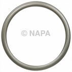 Exhaust Pipe Flange Gasket