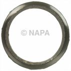 Exhaust Pipe Flange Gasket