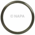Exhaust Pipe Flange Gasket