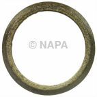 Exhaust Pipe Flange Gasket