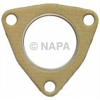 Exhaust Crossover Gasket