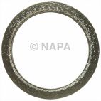 Exhaust Pipe Flange Gasket
