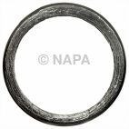Exhaust Pipe Flange Gasket