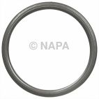 Exhaust Pipe Flange Gasket