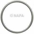 Exhaust Pipe Flange Gasket
