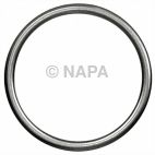 Exhaust Pipe Flange Gasket