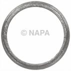 Exhaust Pipe Flange Gasket