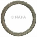Exhaust Pipe Flange Gasket