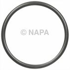 Exhaust Pipe Flange Gasket