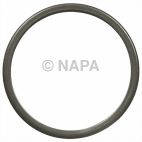 Exhaust Pipe Flange Gasket