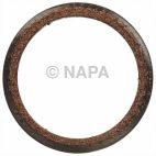Exhaust Pipe Flange Gasket