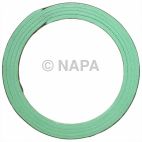 Exhaust Pipe Flange Gasket