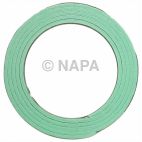 Exhaust Pipe Flange Gasket