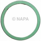Exhaust Pipe Flange Gasket