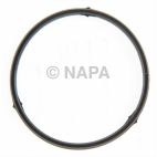 Fuel Injection Idle Air Control Valve Seal