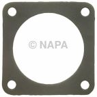 Fuel Injection Throttle Body Mounting Gasket
