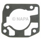 Fuel Injection Throttle Body Mounting Gasket