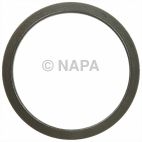 Exhaust Pipe Flange Gasket