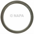 Exhaust Pipe Flange Gasket