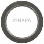 Exhaust Crossover Gasket