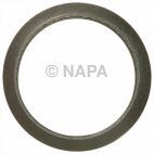 Exhaust Pipe Flange Gasket