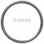Exhaust Pipe Flange Gasket