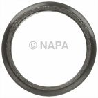 Exhaust Pipe Flange Gasket