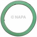 Exhaust Pipe Flange Gasket