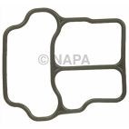 Fuel Injection Idle Air Control Valve Seal