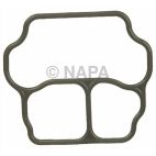 Fuel Injection Idle Air Control Valve Seal