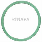 Exhaust Pipe Flange Gasket