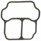 Fuel Injection Throttle Body Mounting Gasket