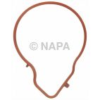 Fuel Injection Throttle Body Mounting Gasket