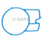 Fuel Injection Throttle Body Mounting Gasket
