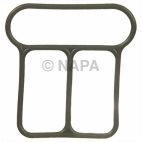 Fuel Injection Idle Air Control Valve Seal